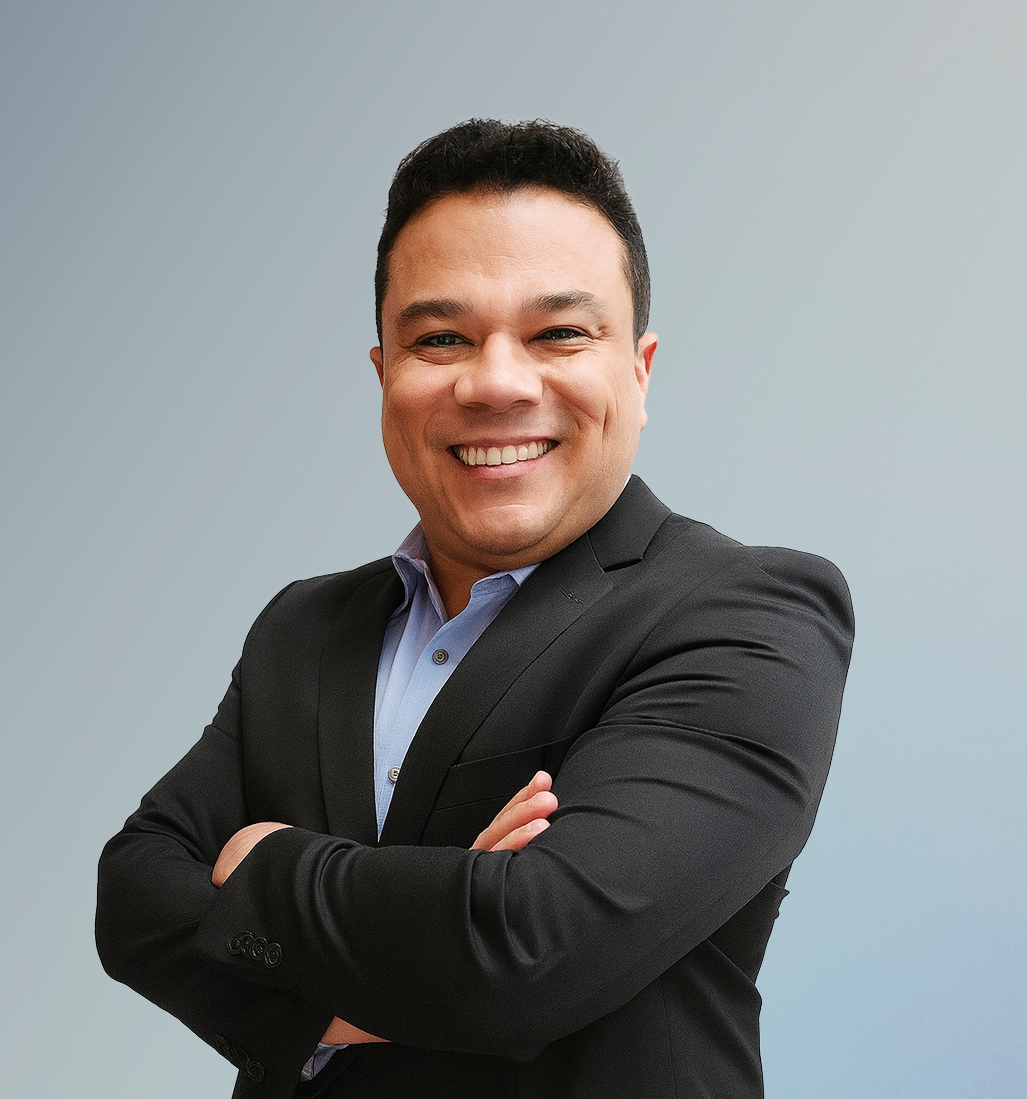 Anderson Ozawa