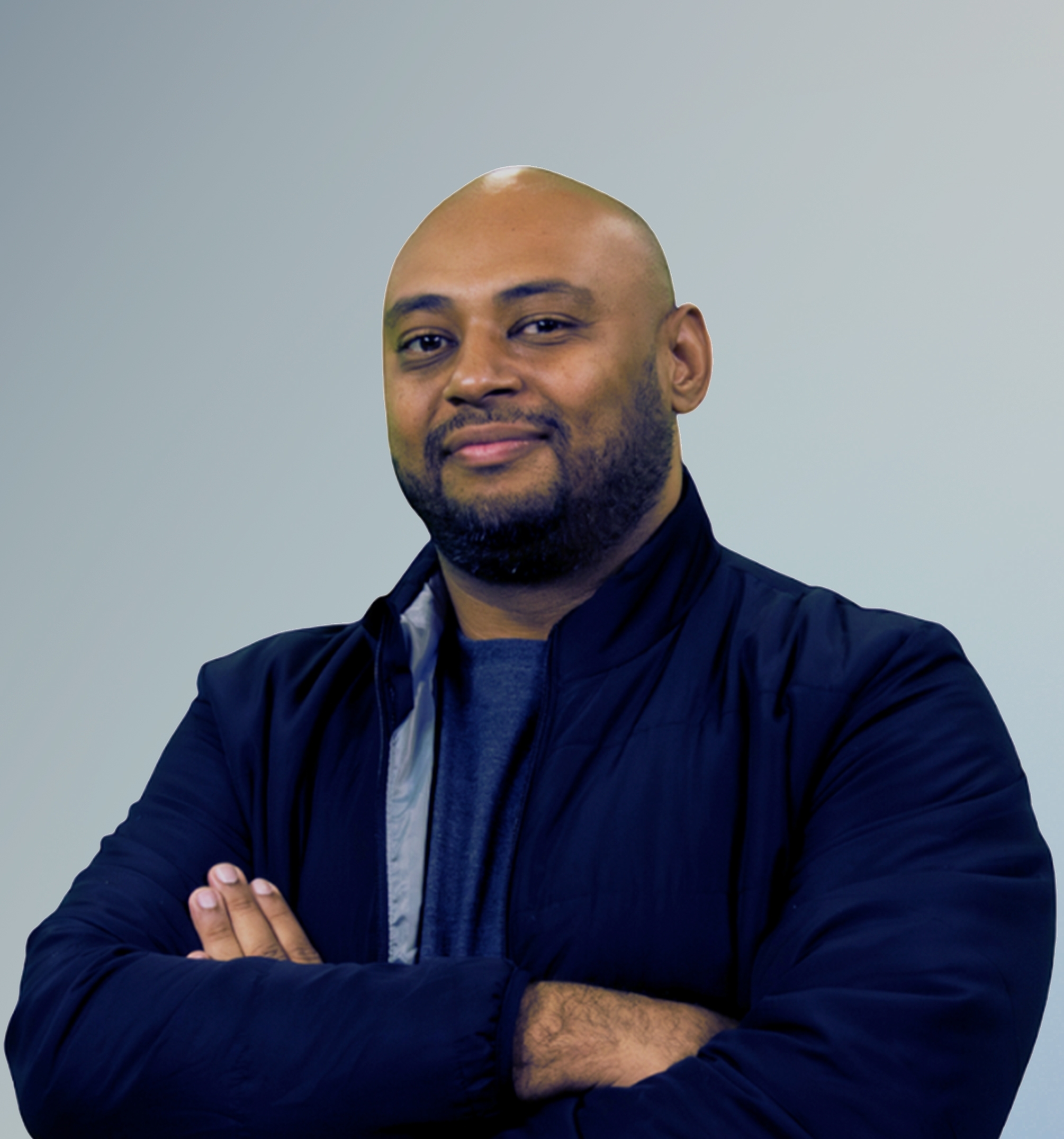 Anderson Palma 