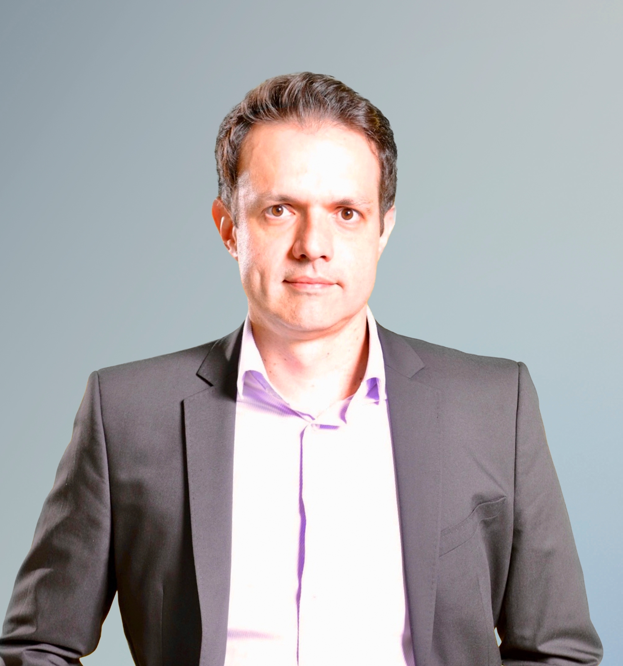 Augusto Salomon