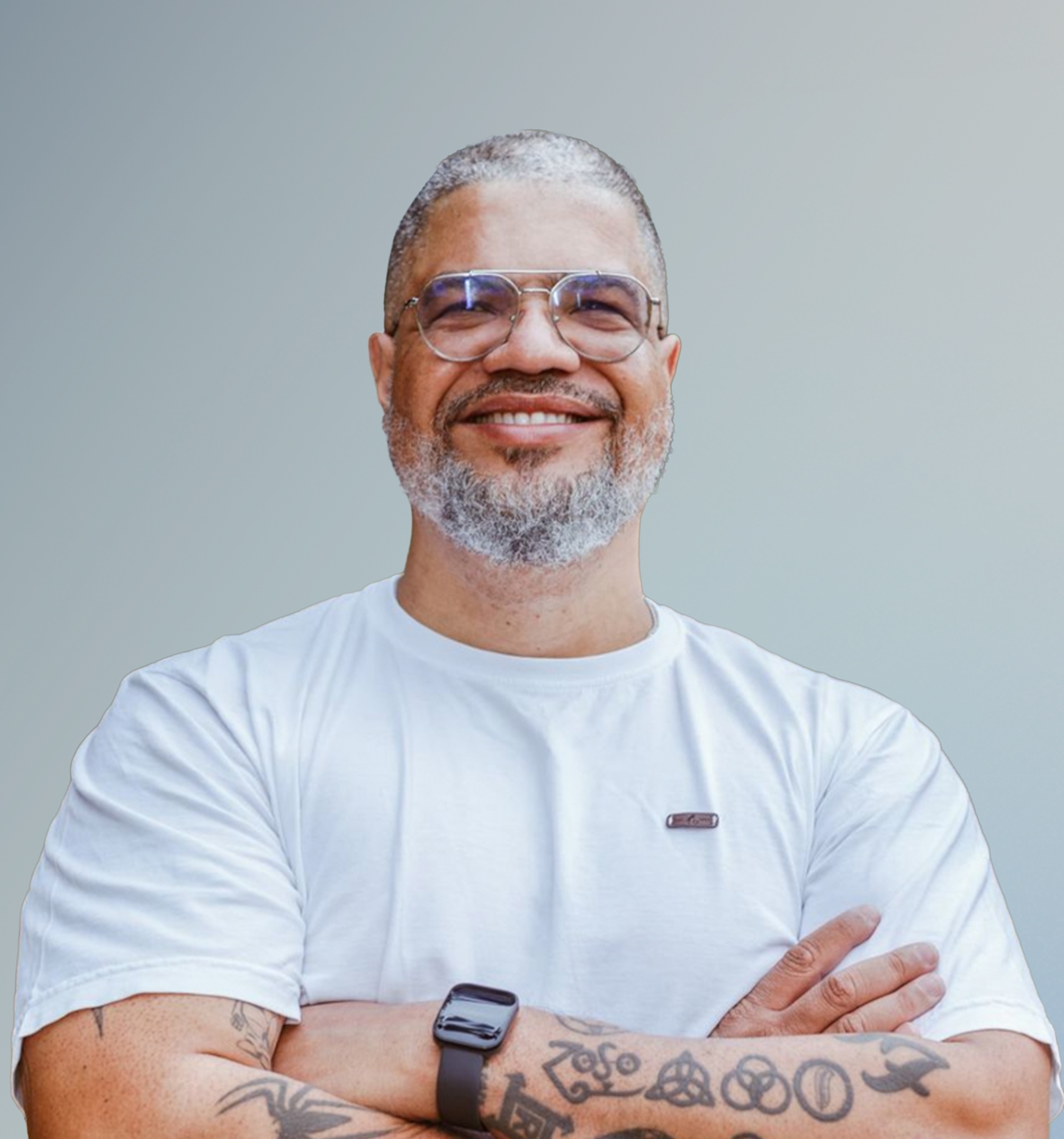 Emerson Silva