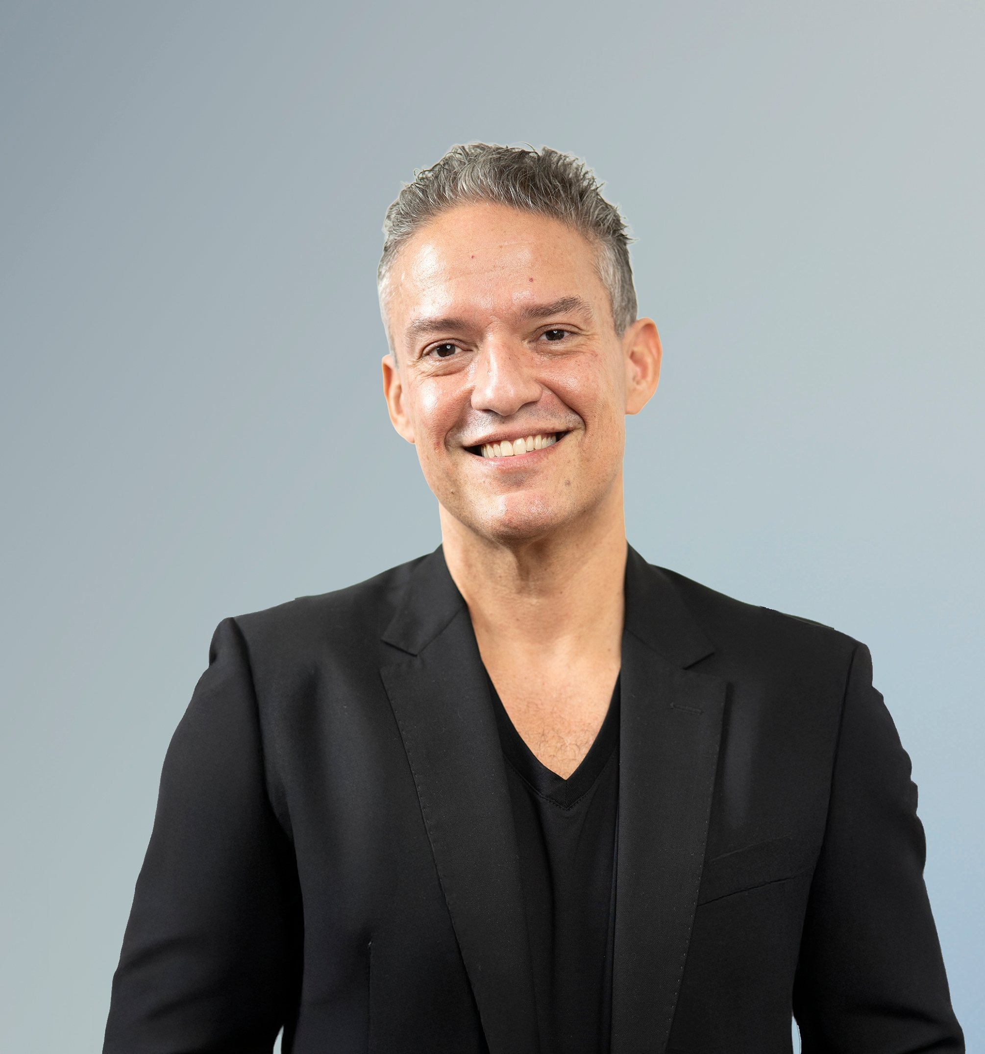 Francisco Milagres 