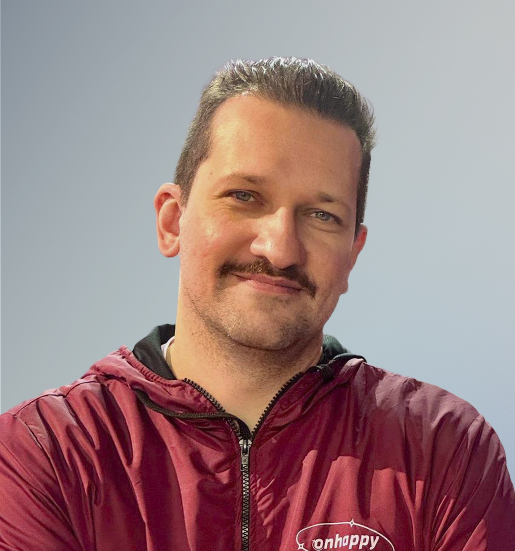 Gian  Farinelli