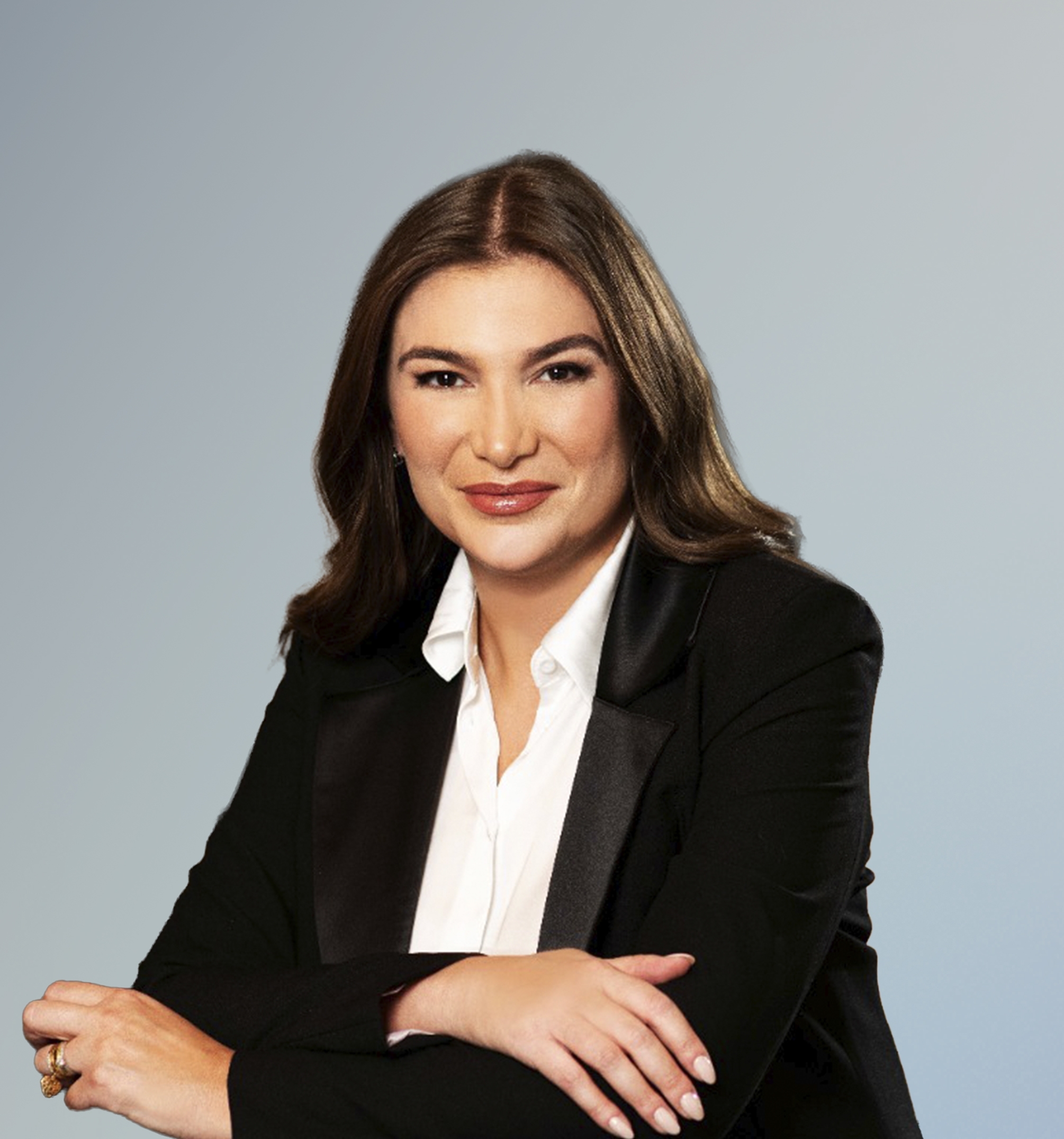 Heloísa Garrett