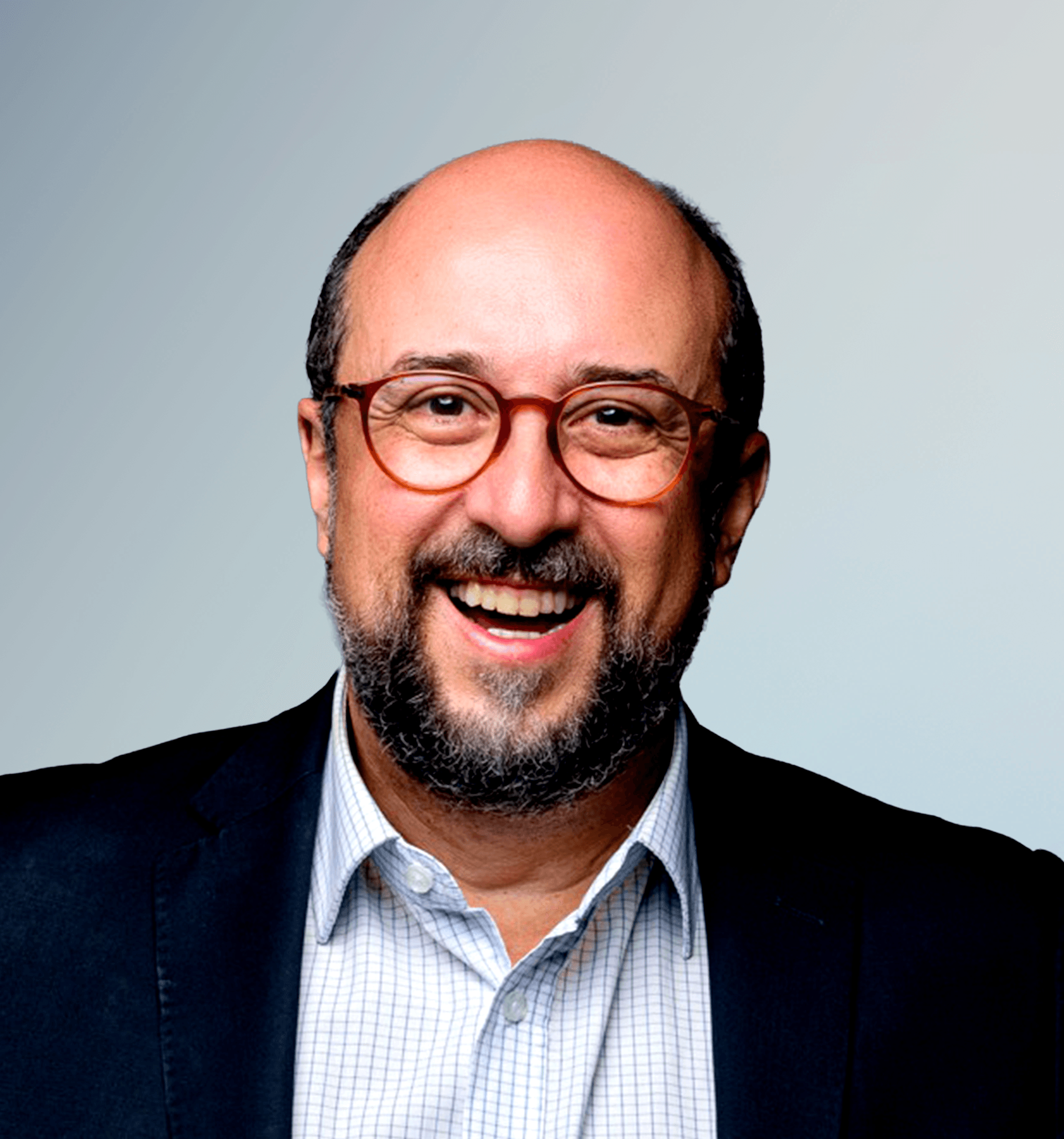 Luis Lobão