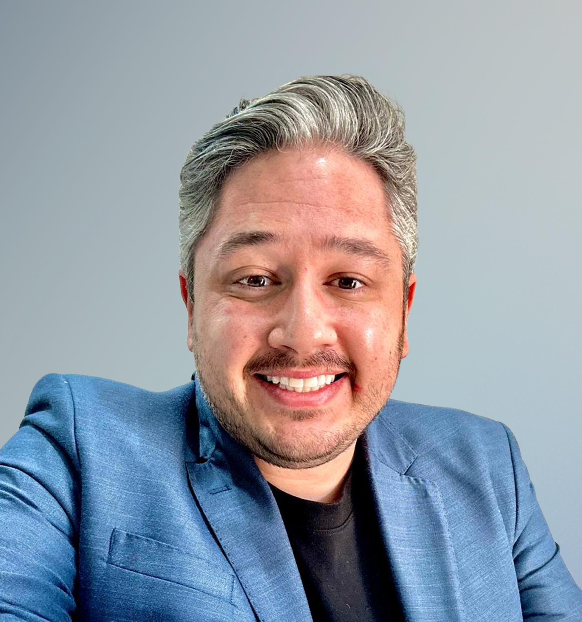 Marcelo Generoso