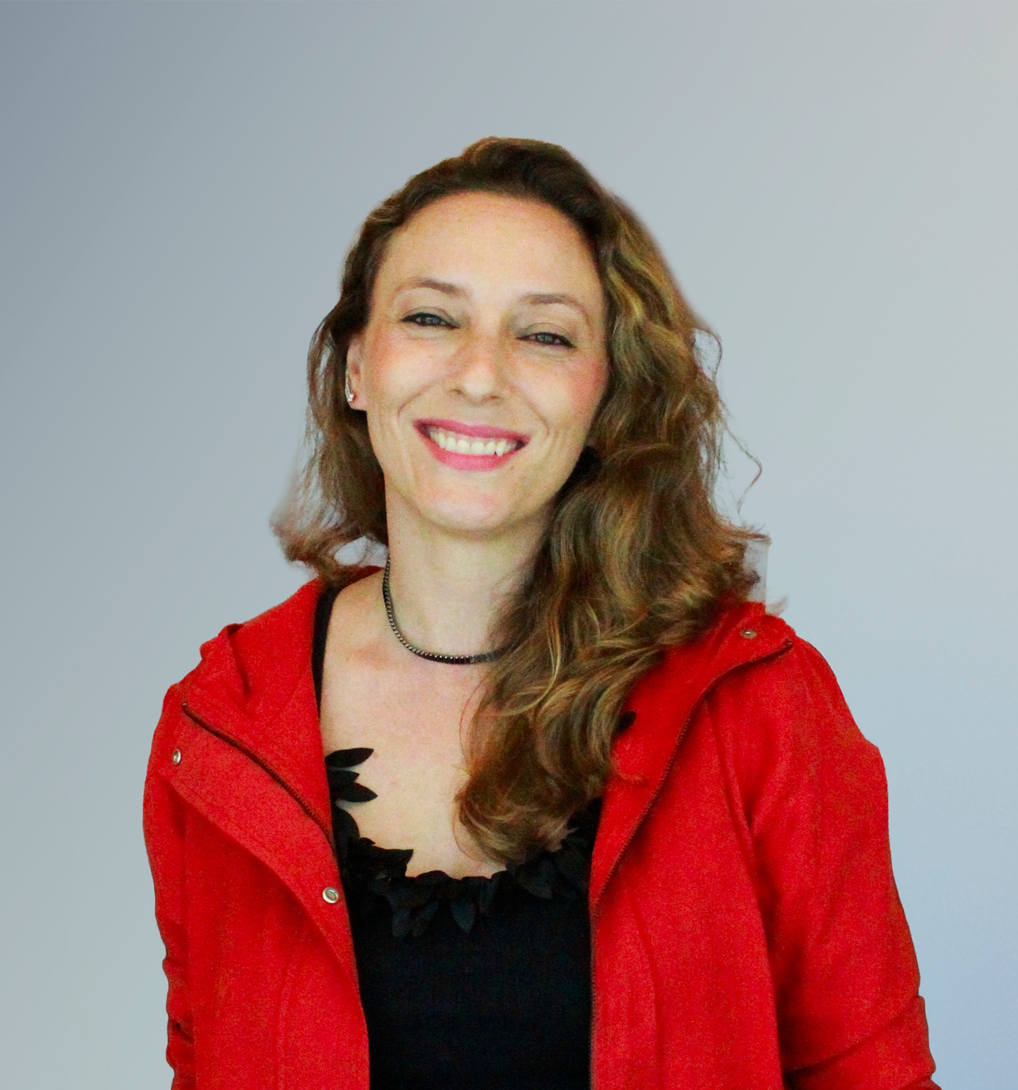 Marina Quaglio