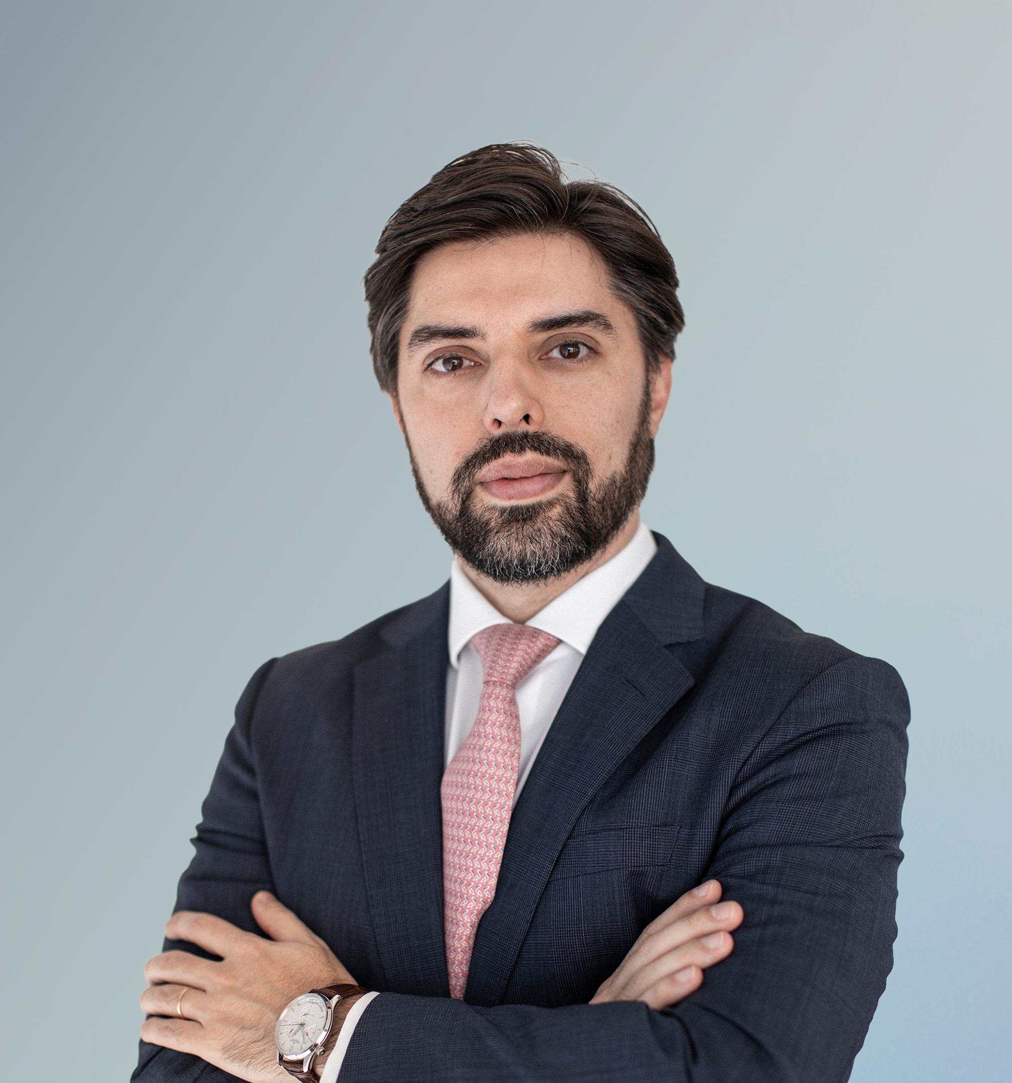 Matheus Rocca