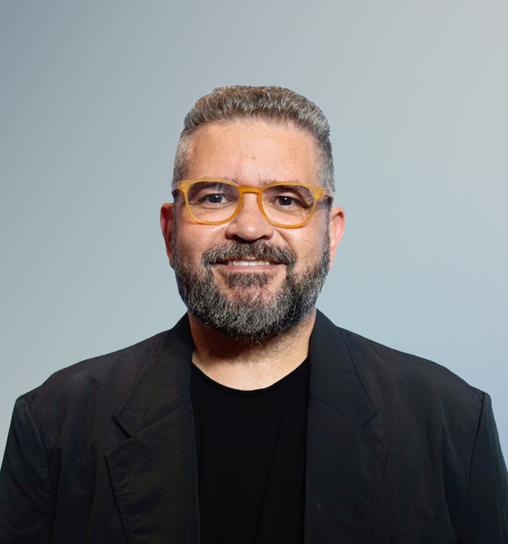 Pablo Toledo