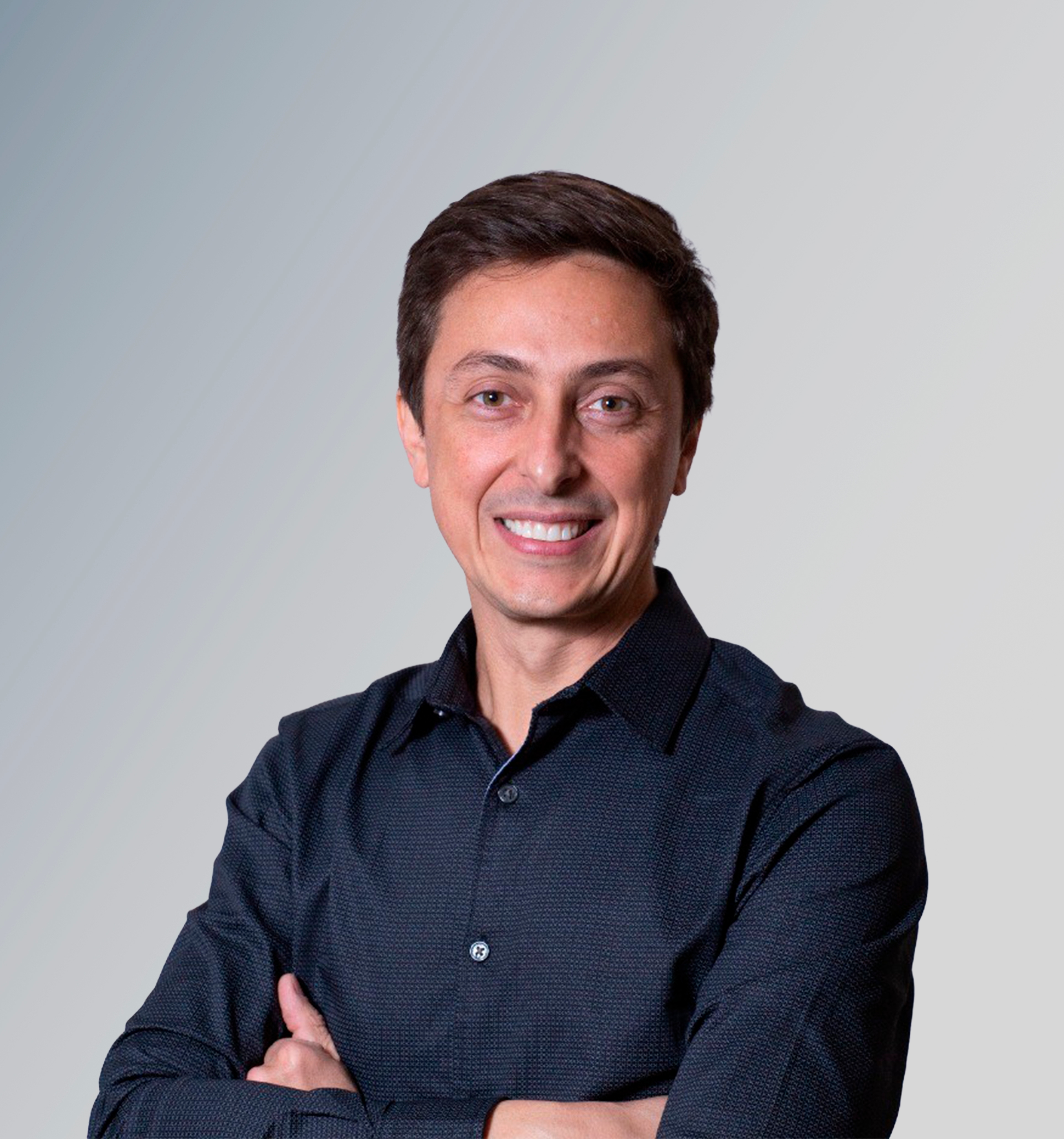 Anderson Benetti