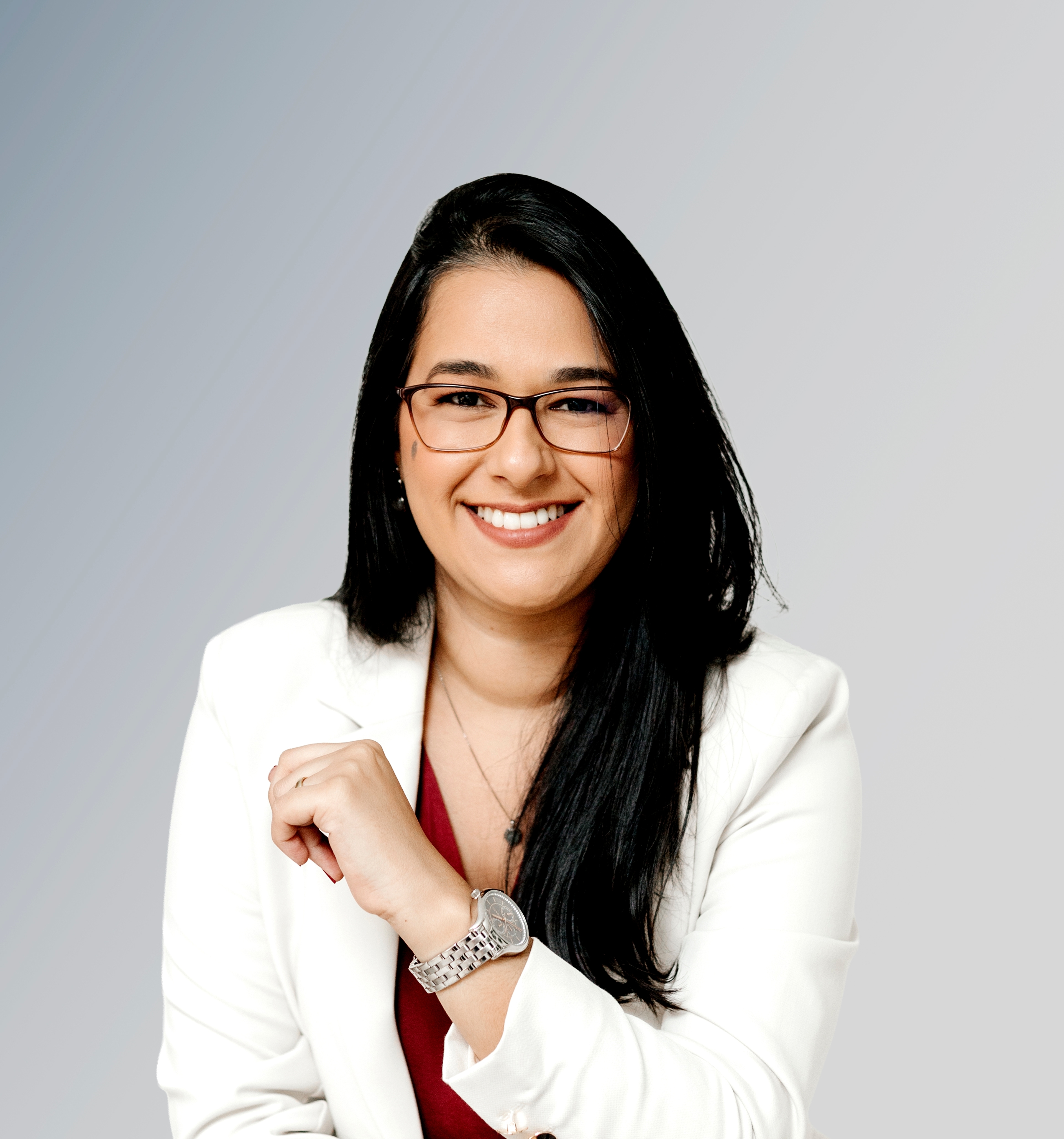 Fernanda  Figueiredo 