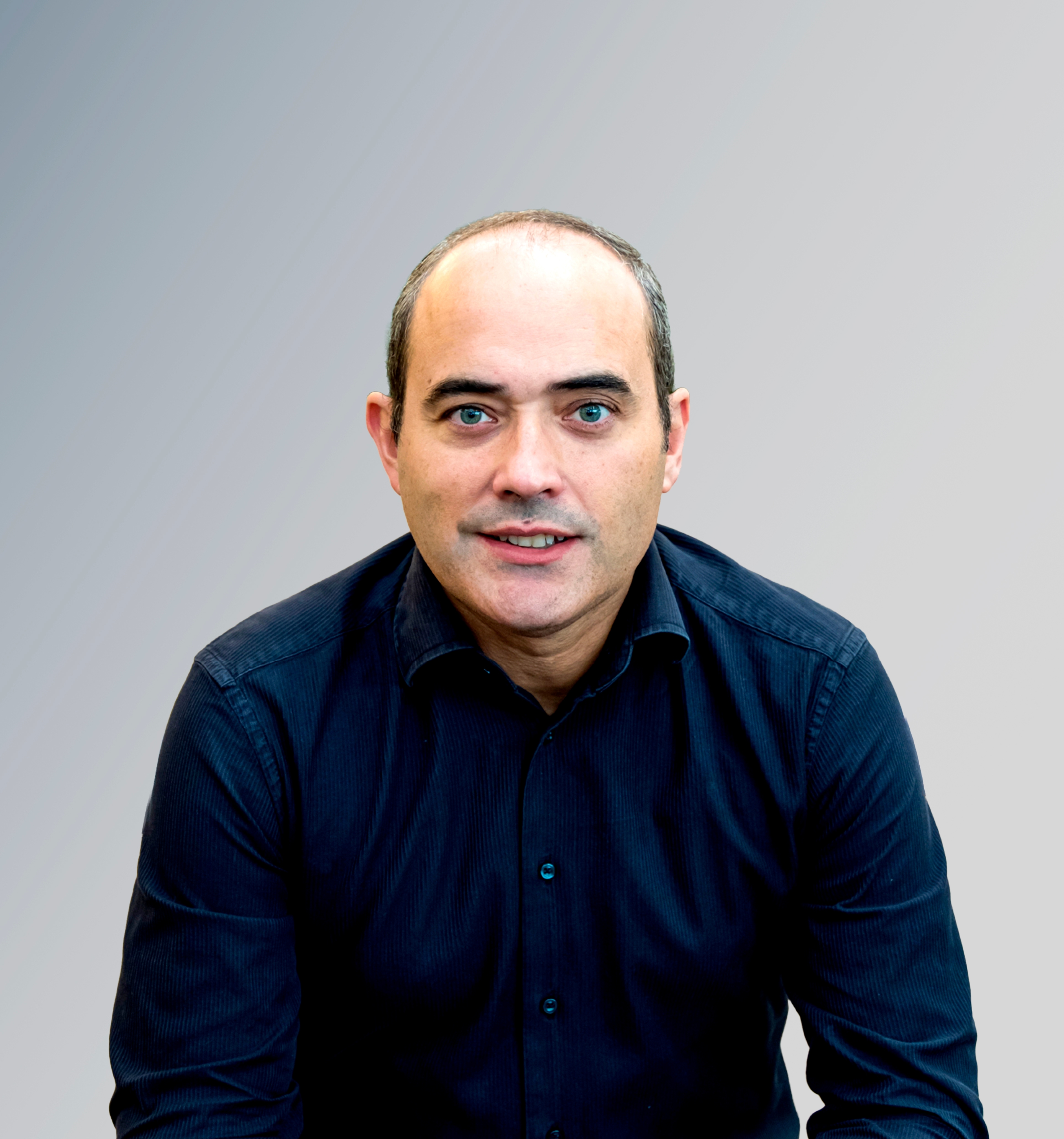 Joaquim Campos