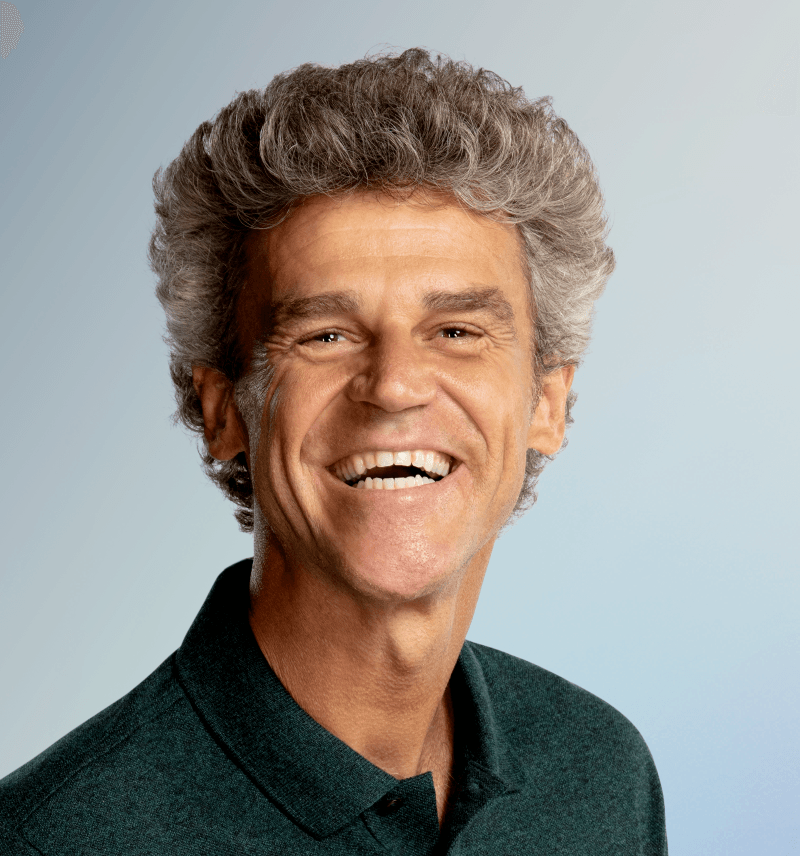 Gustavo Kuerten