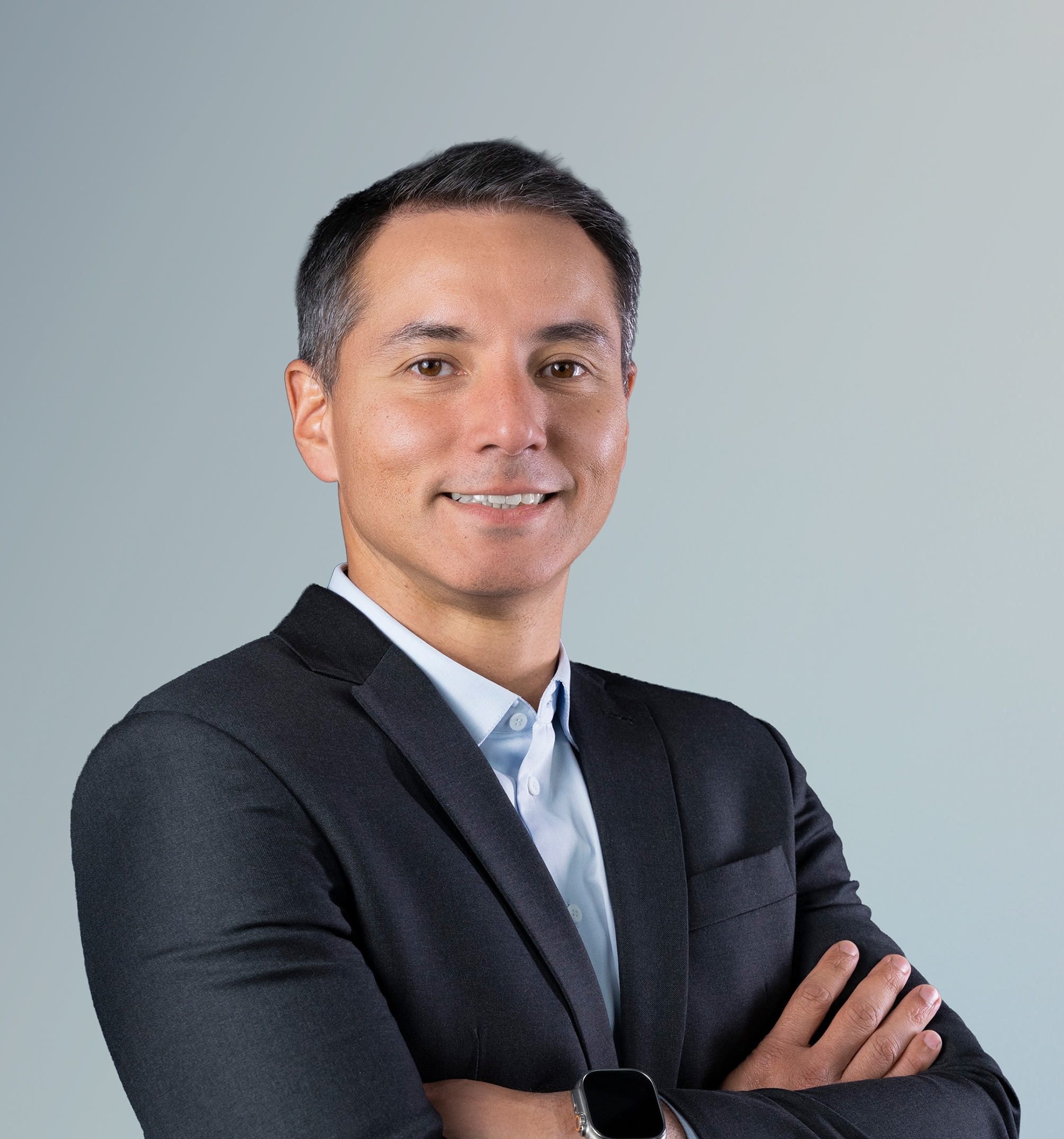 Gabriel  Motomura