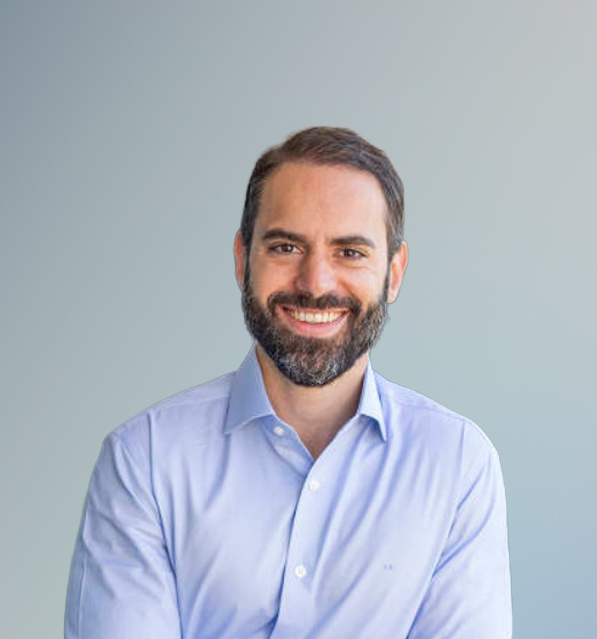 Felipe  Miranda