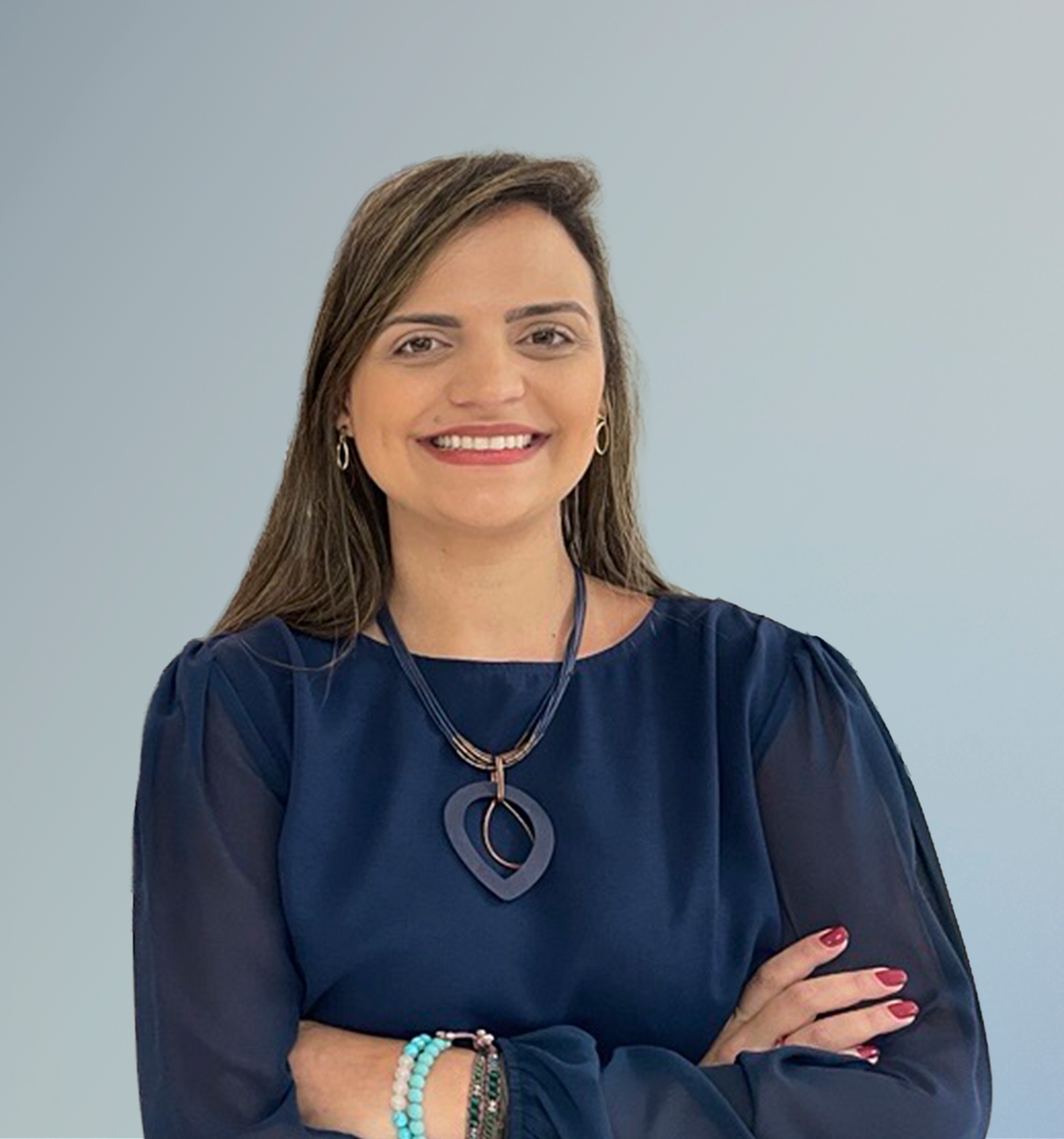 Cintia  Tertuliano