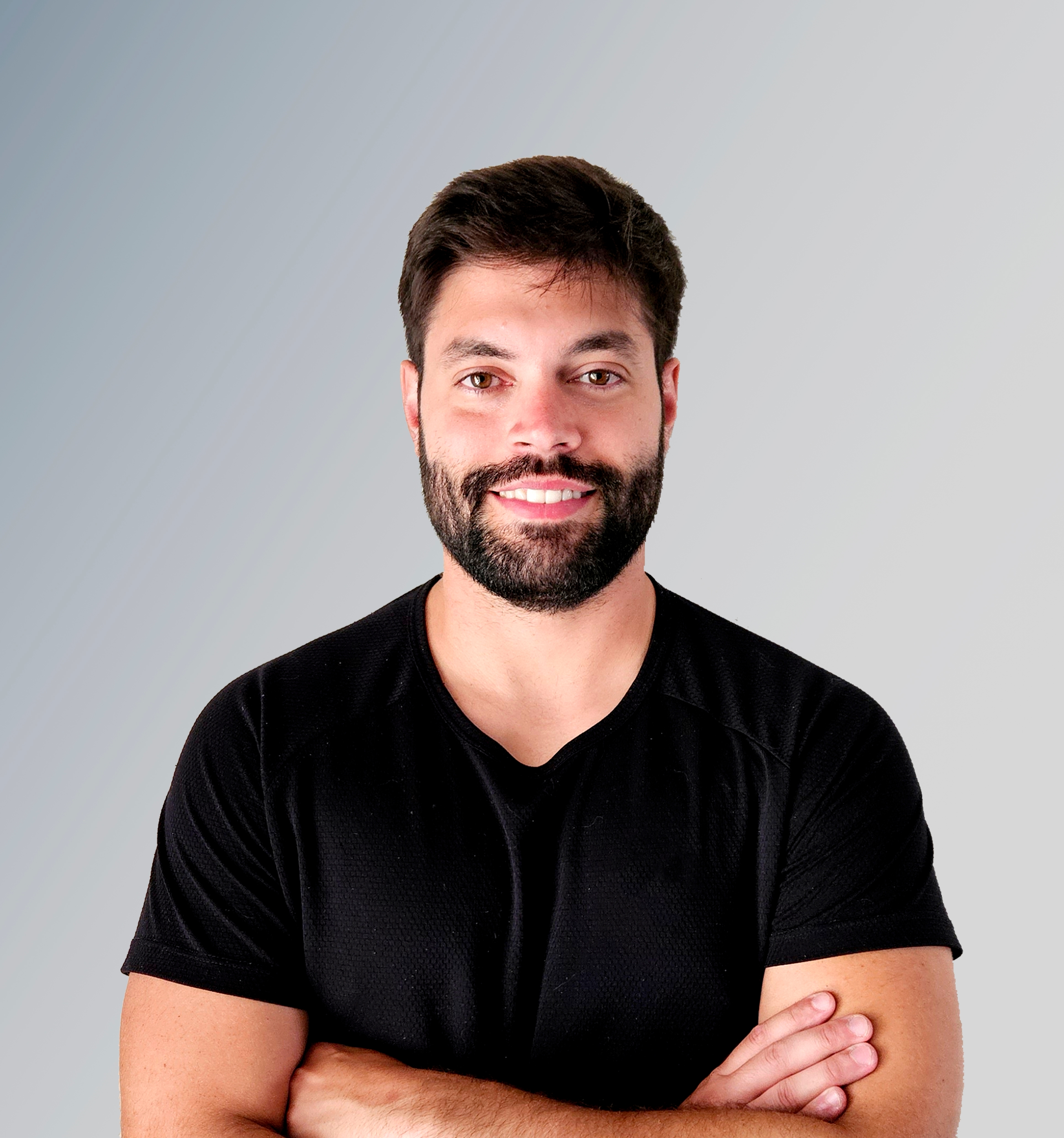João Rubens Costa