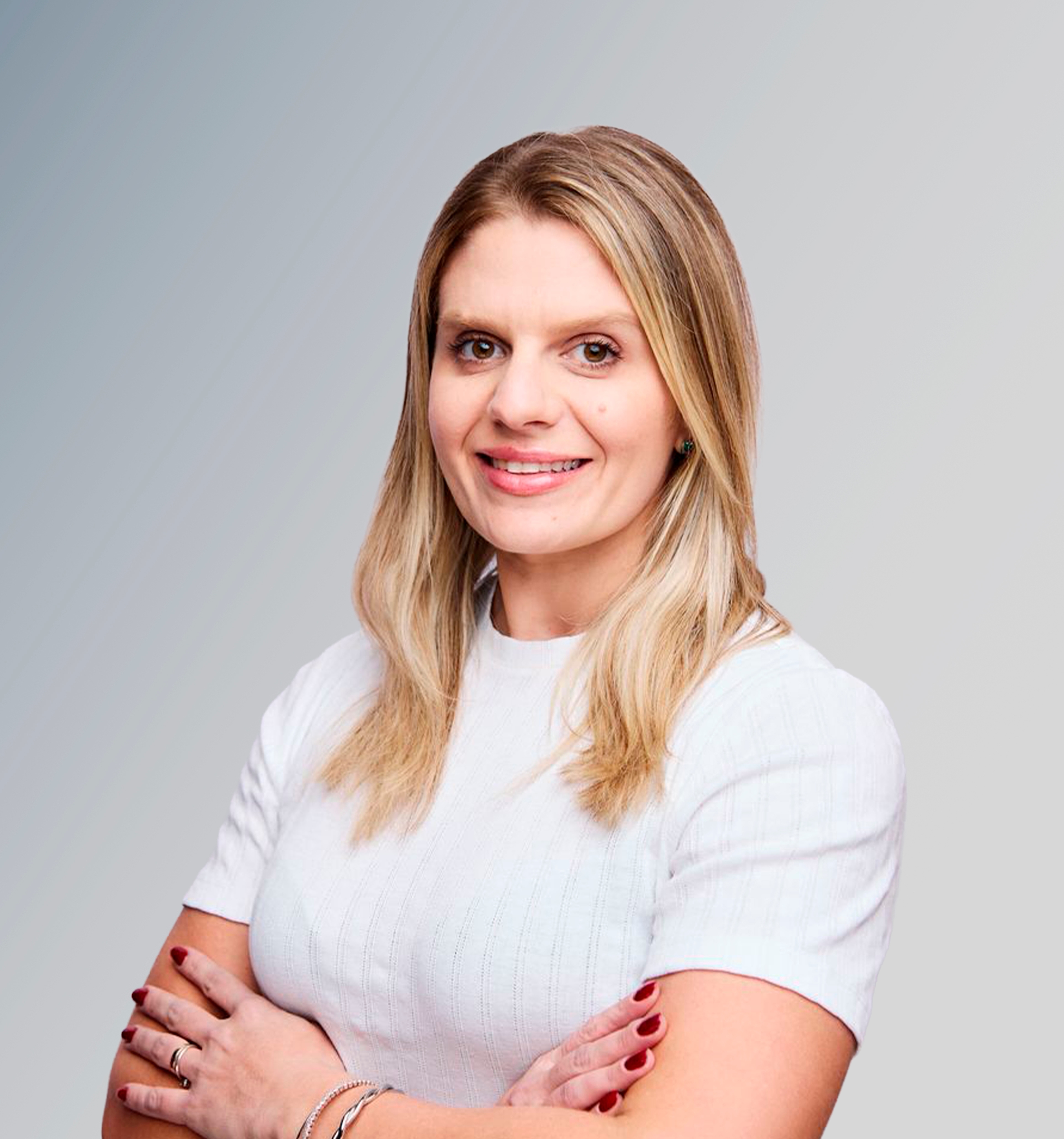 Jéssica Ariane