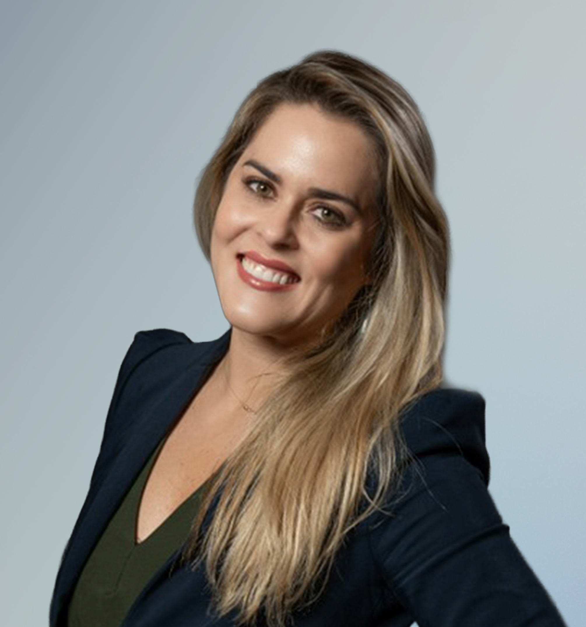 Nathalia Starck
