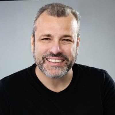 Marcelo Alencar