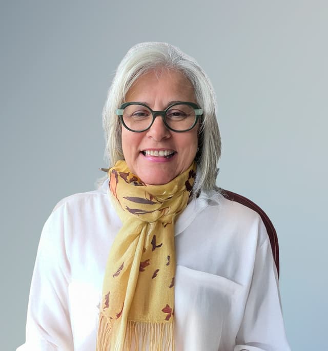 Amélia Malheiros 