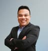 Anderson Ozawa