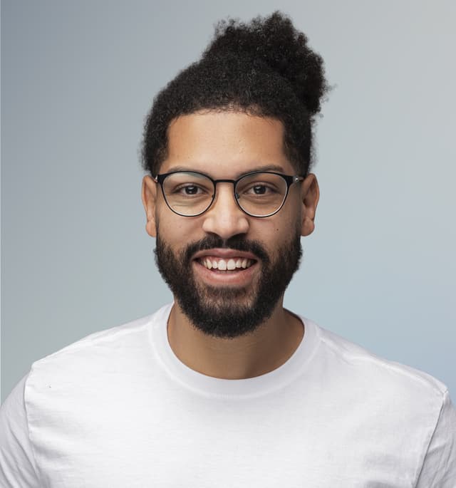 David Villalva