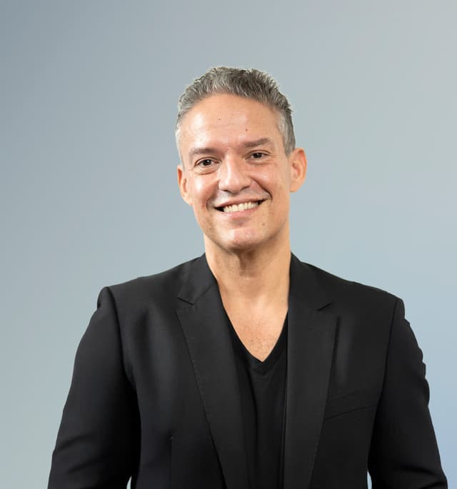 Francisco Milagres 
