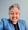 Marcelo Generoso