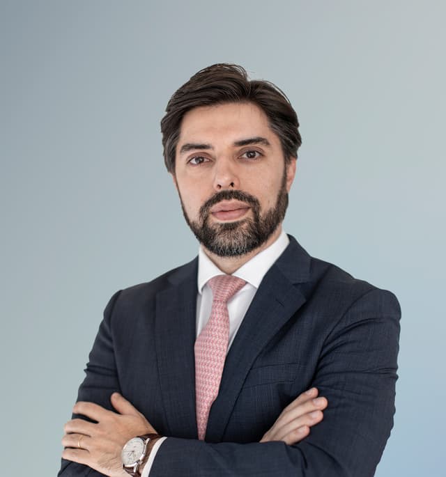 Matheus Rocca