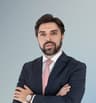 Matheus Rocca