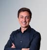 Anderson Benetti