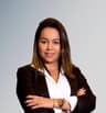 Graciele Lima 