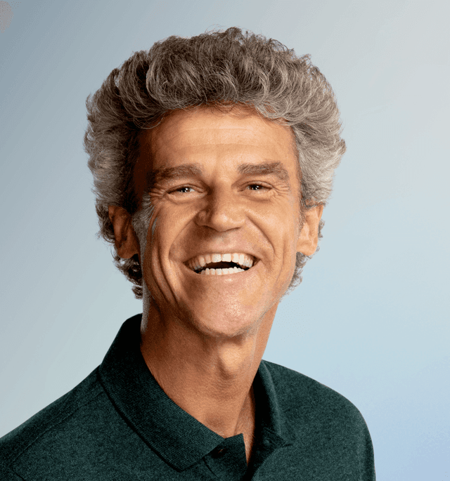 Gustavo Kuerten