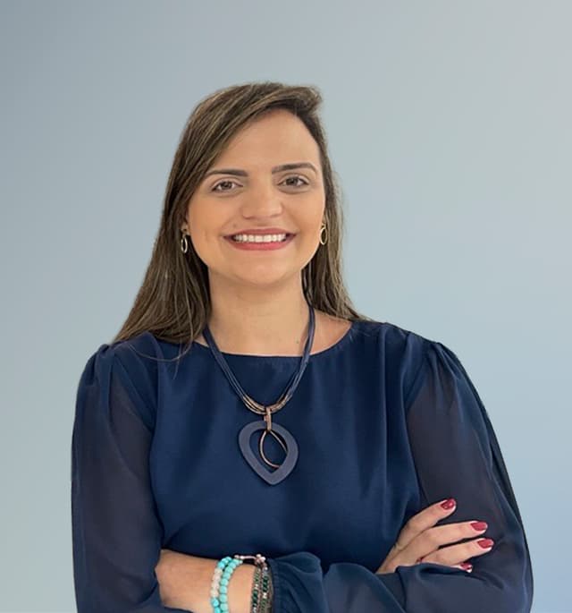 Cintia  Tertuliano