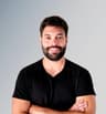 João Rubens Costa